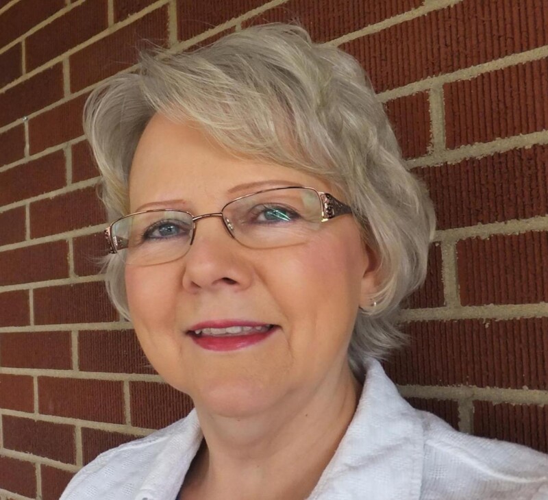 Rhonda Ledford